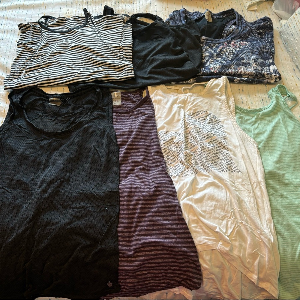 CALIA Bundle